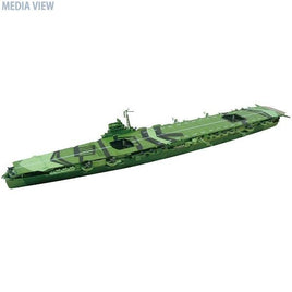 WL 226 1/700 日本海軍 航空母艦 雲龍