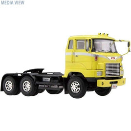 ヘビーフレイトNo.17 1/32 日野 HH トラクターヘッド