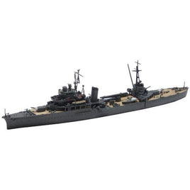 WL 355 1/700 日本海軍 練習巡洋艦 鹿島