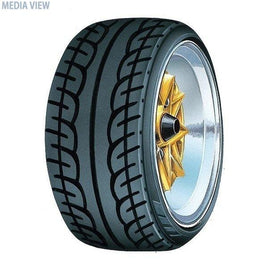 ザ・チューンドパーツNo.92 1/24 スーパーシャーク浅リム14インチ