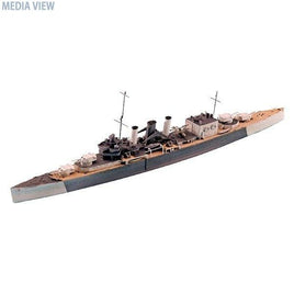 WL 1/700 英国重巡洋艦 コーンウォール