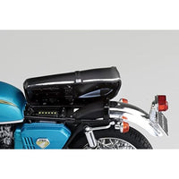 ザ☆バイク No.001 1/12 ホンダ CB750 ドリーム CB750 FOUR `69