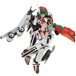 ACKS MC-09 VFG マクロスF VF-25F メサイア ランカ・リー