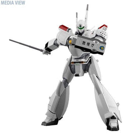 MP-01 ACKS 1/43 機動警察パトレイバー AV-98 イングラム1号機