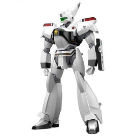 ACKS No.MP-03 機動警察パトレイバー 1/43 AV-98 イングラム2号機