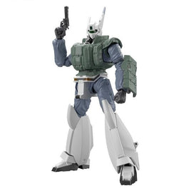 MP-04 ACKS 1/43 AV-98 イングラム リアクティブアーマー 機動警察パトレイバー