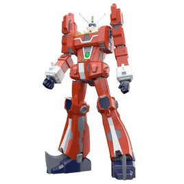 DI-01 ACKS 1/450 伝説巨人イデオン