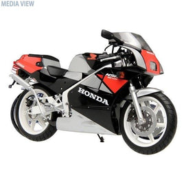 1/12 バイク No.60 ホンダ '89 NSR250R