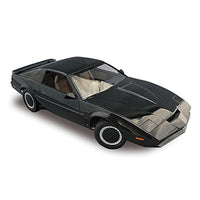KR-03 ムービーメカ 1/24 ナイトライダー ナイト 2000 K.I.T.T. シーズンⅣ