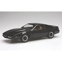 KR-03 ムービーメカ 1/24 ナイトライダー ナイト 2000 K.I.T.T. シーズンⅣ