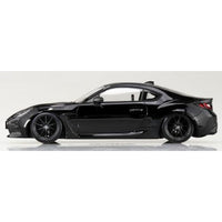 ザ☆スナップキット 21-C トヨタ GR 86(クリスタルブラックシリカ)