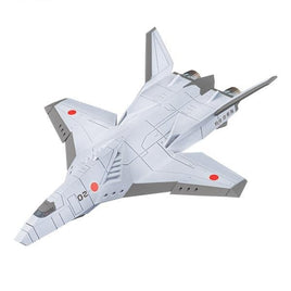 ACKS GO-04 ゴジラ×メカゴジラ AC-3 しらさぎ 3機セット
