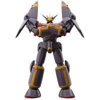 ACKS TN-03 トップをねらえ! 1/1000 ガンバスター スーパーイナズマキックver.