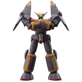 ACKS TN-03 トップをねらえ! 1/1000 ガンバスター スーパーイナズマキックver.