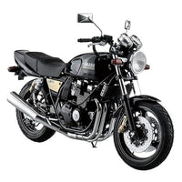ザ☆バイク No.38 1/12 ヤマハ 4HM XJR400R '95