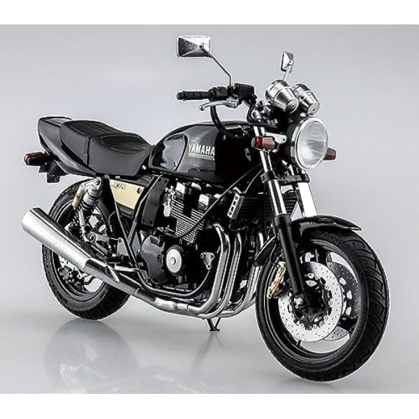 xjr400イグナイター ヤマハ発動機 ヤマハ XJR400 イグナイター 4HM10 4HM-10 4HM-82305-10