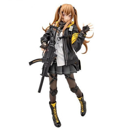ドールズフロントライン 1/7 UMP9