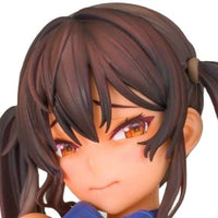 あかさあい 1/5 小宮ゆかり 日焼けver.