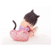 Bishop's Rondo がおう 1/6 だいしゅきほーるど あやかちゃん