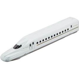 No.6 N700系 みずほ・さくら