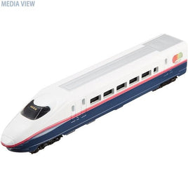 No.24 E2系1000番代 はやて