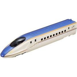 No.31 E7系 かがやき