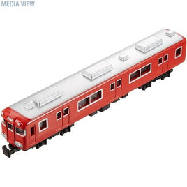No.33 名鉄電車