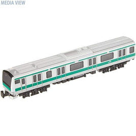 No.39 E233系7000番台 埼京線