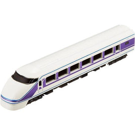No.57 東武スペーシア「雅 基調」