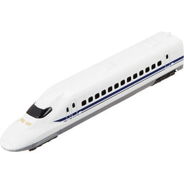 No.65 700系 新幹線