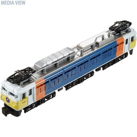 No.67 EF81 カシオペア