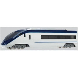 No.78 京成スカイライナーAE