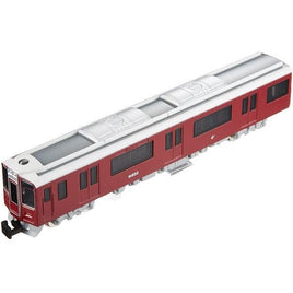No.83 阪急電鉄 9300系(9400号車)