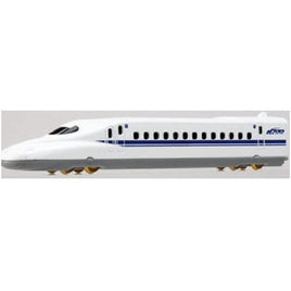 No.87 N700系 新幹線