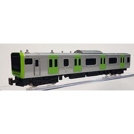 No.50 E235系 山手線