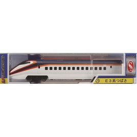 No.71 E3系つばさ(新色)