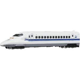 Nゲージ 限定 700系 東海道新幹線 LAST RUN