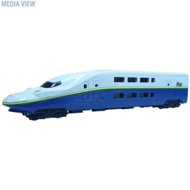 190637 限定 E4系マックス(初期塗装)