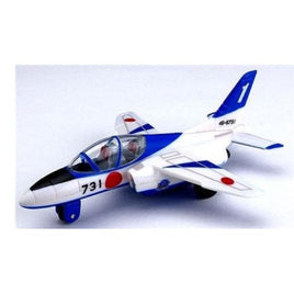 KBP002 プルバック ブルーインパルス