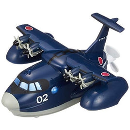 KBP006 プルバック US-2