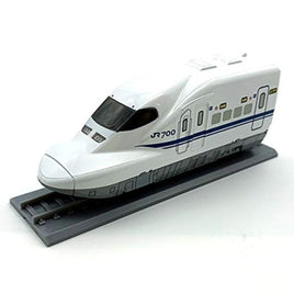 PP11002 プルプラ 700系 新幹線