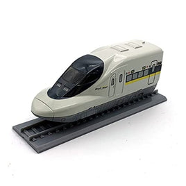 PP11003 プルプラ 700系 ひかりレールスター