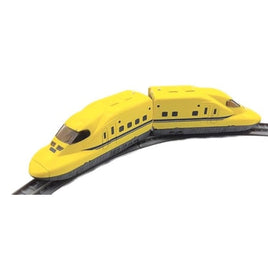 PP11402 プルプラ 923形 ドクターイエロー コンプリートセット