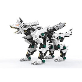 ZD112 RZ-053 ケーニッヒウルフ