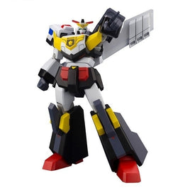 KP494 ジェイデッカー
