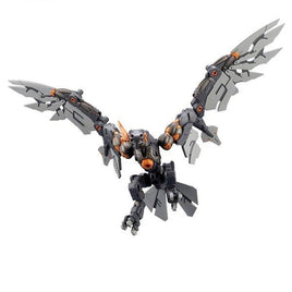 HG038 ヘキサギア オルタナティブ スニークサイト