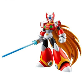 KP498 ロックマンX ゼロ