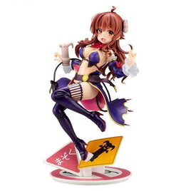 PP798 シャドウミストレス優子