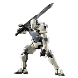 HG049 ヘキサギア ガバナー アーマータイプ:ポーンA1 Ver.1.5
