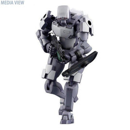 HG050 ヘキサギア ガバナー パラポーン・センチネルVer.1.5